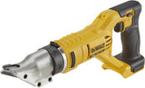 Dewalt dcs491n-xj 18v accu plaatschaar | zonder accu's en lader - dcs491n-xj