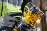 Dewalt dcw604p2 | Akku-Oberfräse Kantenschneider | 18v | 5,0ah | Li-Ion | set - dcw604p2-qw