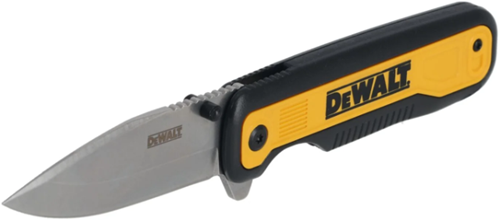 Dewalt ddwht10993-0 | Taschenmesser - dwht10993-0