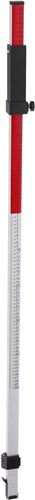 Dewalt de0737 verstellbarer Kombi-Messstab 240 cm – de0737-xj
