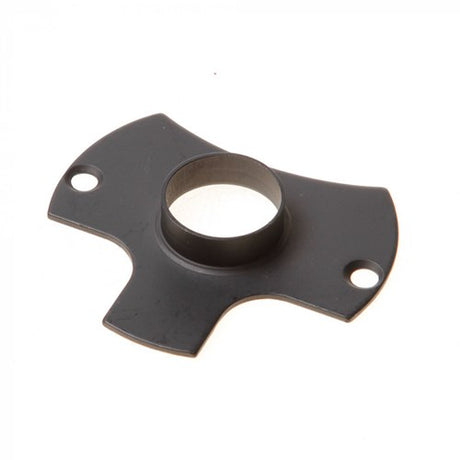 Dewalt de6430 Kopierring 30 mm für dw625 – de6430-xj