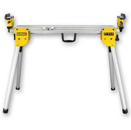 Dewalt de7033-Chassis | kompakt - de7033-xj