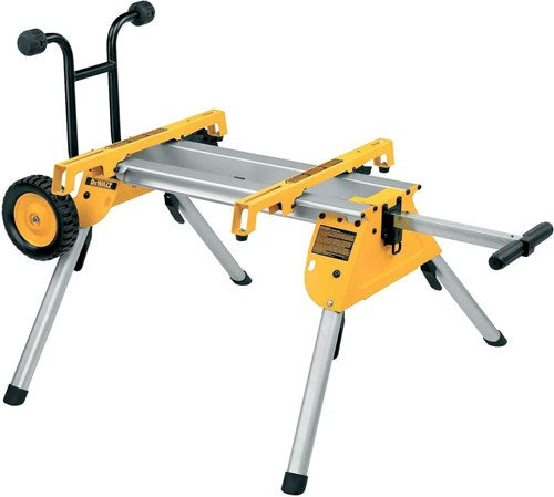Dewalt de7400 | Fahrgestell - de7400-xj