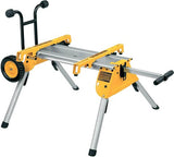 Dewalt de7400 | Fahrgestell - de7400-xj