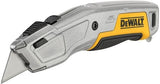 Ausziehbares Dewalt-Abbruchmesser – dwht10054-0