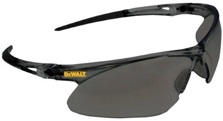 Dewalt dpg102 recip™ Schutzbrille | dunkles Glas - dpg102-2deu