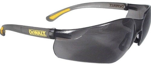 Dewalt DPG52 Contractor Pro™ Schutzbrille | getöntes Glas - dpg52-2deu