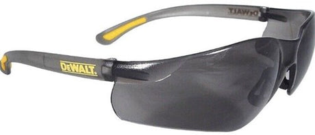 Dewalt DPG52 Contractor Pro™ Schutzbrille | getöntes Glas - dpg52-2deu