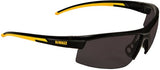 Dewalt dpg99 hdp polarisierte Schutzbrille – dpg99-2pdeu