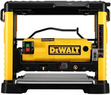 Dewalt DW733 Dickenhobel | 1800 W – dw733-qs