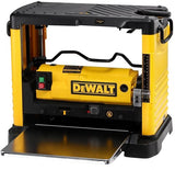 Dewalt DW733 Dickenhobel | 1800 W – dw733-qs