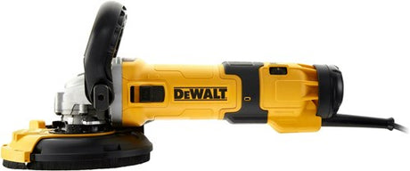 Dewalt dwe4257kt | Betonschleifmaschine | im T-Stack | 1500w | m14 x 125 mm – dwe4257kt-qs