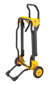 Dewalt DWE74911 Basis für tragbare Tischkreissägen von Dewalt. - dwe74911-xj