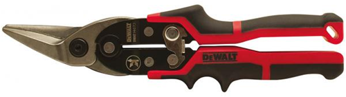 Dewalt dwht14673-0 | ergo Blechscheren | 250mm | linksschneidend – dwht14673-0