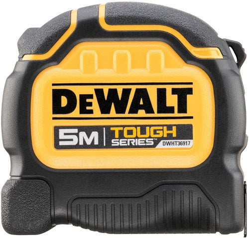 Dewalt dwht36917-0 Maßband | 5m | 32 mm – dwht36917-0