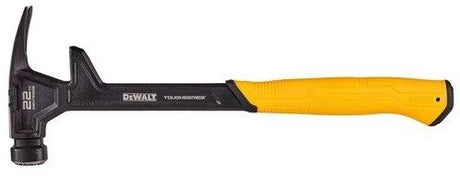 Dewalt dwht51008-0 Abbruchhammer | 620 Gramm – dwht51008-0