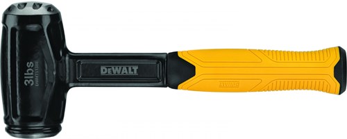 Dewalt dwht51388-0 | Vorschlaghammer | 1361gr - dwht51388-0