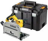 Dewalt DWS520K Tauchsäge | 1300 W 165 mm – dws520k-qs