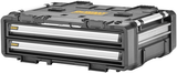 Dewalt dwst08520-1 Toughsystem 2.0 dxl Koffer mit 2 Schubladen – dwst08520-1