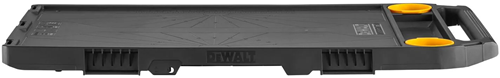 Dewalt dwst08550-1 Toughsystem 2.0 dxl Arbeitsplatte – dwst08550-1