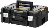 Dewalt Dwst1-70703 Robuster Koffer T-Stak II (N279261) – Dwst1-70703