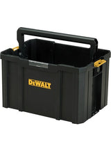 Dewalt dwst1-71228 Tstak Werkzeugablage – dwst1-71228