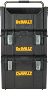 Dewalt dwst1-75654 Toughsystem Werkzeugablage – dwst1-75654