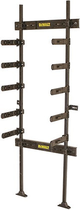 Dewalt dwst1-75694 Toughsystem Werkstattregal – Werkstattausrüstung – dwst1-75694