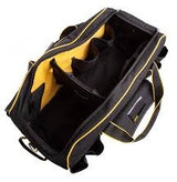 Dewalt dwst1-79210 Werkzeugtasche groß – dwst1-79210