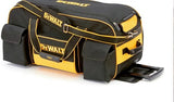 Dewalt dwst1-79210 Werkzeugtasche groß – dwst1-79210