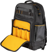 Dewalt dwst60102-1 Werkzeugrucksack Pro – dwst60102-1