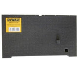 Dewalt dwst83293-1 foam rubber insert 2.0 ds166 - dwst83293-1