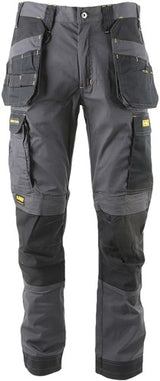 Dewalt fairhaven werkbroek | w32 l31 - fair31320