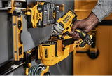 Dewalt Werkzeugholster – dwst82823-1