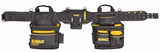 Dewalt Werkzeuggürtel – dwst40603-1