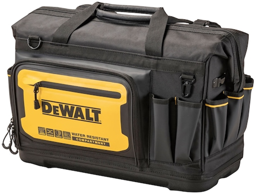Dewalt Werkzeugtasche 20 Zoll – dwst60104-1