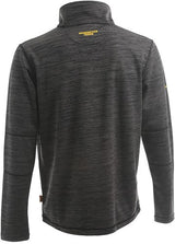 Dewalt jonesborough fleece | l - jone06l00