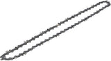 Dewalt accessoires dewalt ketting voor dcmcst635 | 35 cm - dt20692-qz