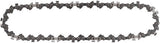 Dewalt dt20693-qz - zaagketting - 20cm - geschikt voor dcmps520 - acculading