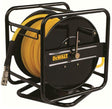Dewalt Zubehör Dewalt Luftschlauchtrommel DWP-CPack30 – 30 m – DWP-CPack30