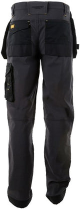 Dewalt memphis werkbroek | w38 l33 - memp33380