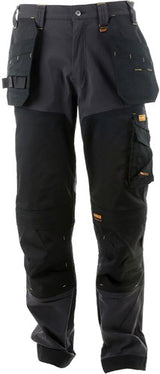 Dewalt memphis werkbroek | w38 l33 - memp33380