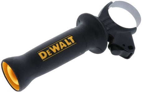 Dewalt - n413662 | Griff dch263n-xj