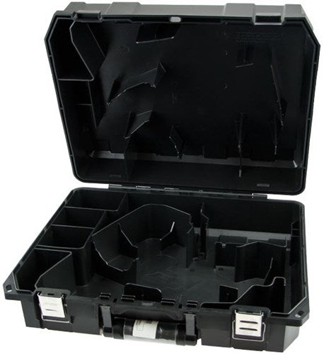 Dewalt NA319923 Gehäuse für DCN660 – NA319923