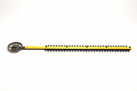 Dewalt n687442 Teil | Sägeblatt DCMPH566 - N687442