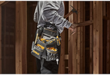 Dewalt Jeanstasche mit Riemen – dwst40201-1