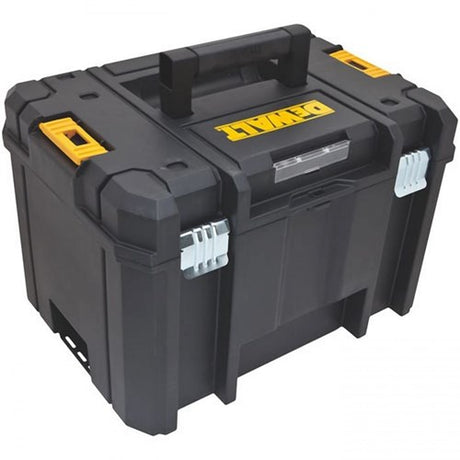 Dewalt dwst1-71195 t-stak iv werkzeugkoffer | firm | tief - dwst1-71195