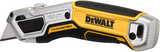 Ausziehbares Messer der Dewalt Tough-Serie – dwht10999-0