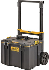 Dewalt Toughsystem 2.0 | Werkzeugwagen DS450 - Dwst83295-1