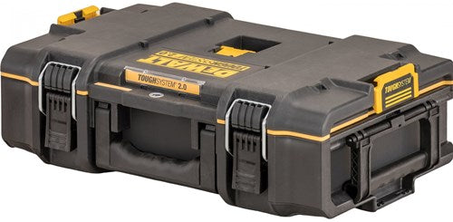 Dewalt Toughsystem 2.0 | Fall ds166 – dwst83293-1